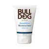 Bulldog Sensitive Moisturiser...
