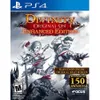 Divinity: Original Sin -...