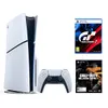 PlayStation_PS5 Console –...