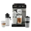 Delonghi Eletta Explore Bean...