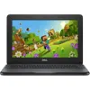 Dell Chromebook 11 3180 -...