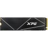 XPG Gammix S70 Blade SSD 1TB...