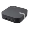 ASUS Chromebox 5a with Intel®...