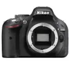 Nikon D5200 24.1 Megapixel...