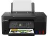 CANON STAMPANTE INKJET PIXMA...