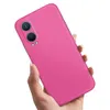 Kuoret / Suojakuoret OnePlus...