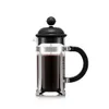 BODUM JAVA 8 Cup 1.0 Litre...