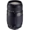 Tamron 75-300mm f/4-5.6 LD AF...
