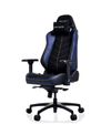 Vertagear SL5800 Ergonomic...