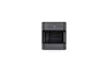 DJI Osmo Pocket Part 3 -...