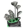 PING Prodi G Junior Golf Set