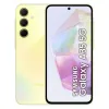 Samsung Galaxy A35 5G 6/128GB...