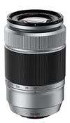 FUJIFILM X Replacement Lens...