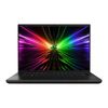 Razer Blade 16 QHD+ 240Hz i9...