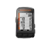 Wahoo ELEMNT Bolt GPS...