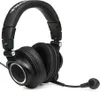 Audio-Technica...