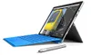 Microsoft Surface Pro 4 (256...