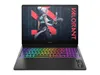 HP OMEN MAX 16-ah0020ca 16'...