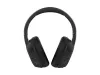 Belkin SoundForm Isolate...