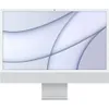 Apple iMac 24" 256 Go SSD 8...