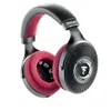 Focal Clear Mg Pro Headphones...