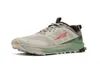 Altra Lone Peak 9+ Men's...