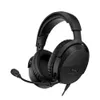HyperX Cloud Stinger 3 -...