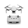DJI Mini 2 SE Camera Drone...