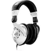 Behringer Cuffie da studio ad...