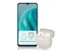 Huawei FreeBuds SE 3 - True...