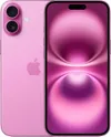 Apple Iphone 16 Plus 128gb...