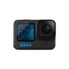 GOPRO HERO11 Action Camera -...