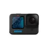 GOPRO HERO11 Action Camera -...