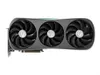 ZOTAC GAMING GeForce RTX 4090...