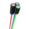 SuperSpeed Golf Junior...