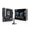 TUF GAMING B860M-PLUS WIFI