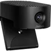 Jabra PanaCast 20 4K-webcam...