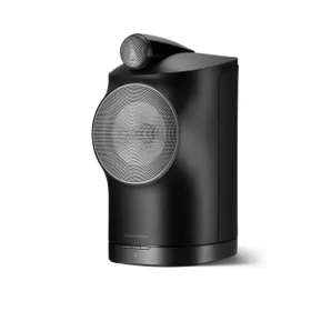 Bowers & Wilkins Formation Duo 