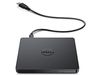 Dell - DW316 - USB Slim...