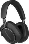 Bowers & Wilkins Px8 Over-Ear...