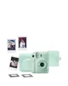 Fujifilm Instax Mini 12...