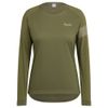 Rapha Women's Trail Windblock...