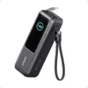 Anker Laptop Power Bank,...