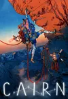 Cairn