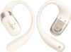 Shokz OpenFit 2 Earbuds -...