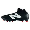 New Balance Tekela Pro FG v4+...