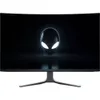 Dell Alienware AW3225QF 32"...