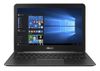 Asus Zenbook UX305FA-USM1...