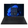 ThinkPad P1 Gen 7 Intel (16″)...