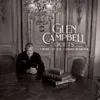 Glen Campbell Duets: Ghost On...